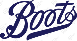 Cancel Boots Order Easily | Postclic