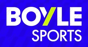 Cancel Boylesports Easily | Postclic