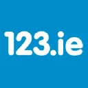 Cancel 123.ie Easily | Postclic