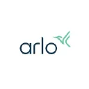 Cancel Arlo Subscription Easily | Postclic