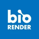 Cancel Biorender Easily | Postclic