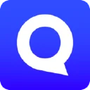 Cancel Call Recording Easily | Postclic