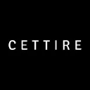 Cancel Cettire Easily | Postclic