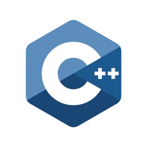 Cancel Cpp Membership Easily | Postclic