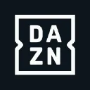 Cancel DAZN Subscription Easily | Postclic