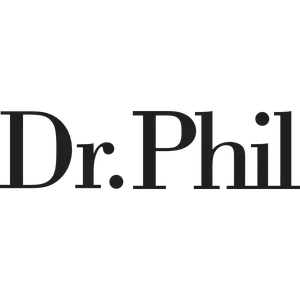 Cancel Dr. Phil Easily | Postclic