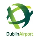 Cancel Dublin Airport Parking Easily | Postclic