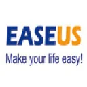 Cancel Easeus Easily | Postclic
