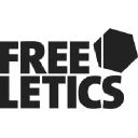 Cancel Freeletics Easily | Postclic
