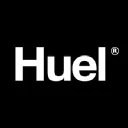 Cancel Huel Subscription Easily | Postclic