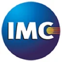 Cancel Imc Easily | Postclic