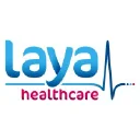 Cancel Laya Health Insurance | Postclic