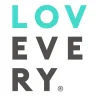 Cancel Lovevery Easily | Postclic