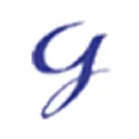 Cancel Navigation Easily | Postclic