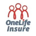 Cancel One Life Easily | Postclic