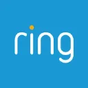 Cancel Ring Easily | Postclic