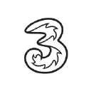 Cancel Three Network UK | Postclic