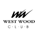 Cancel Westwood Membership Easily | Postclic