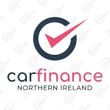 Cancel Car Finance Easily | Postclic