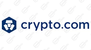 Crypto.Com Cancel Open Order | Postclic