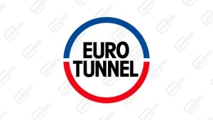 Cancel Eurotunnel Easily | Postclic