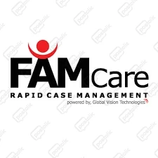 Cancel Famecare Easily | Postclic