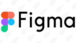 Cancel Figma Subscription Easily | Postclic