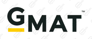 Cancel Gmat Easily | Postclic