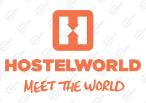 Cancel Hostelworld Easily | Postclic