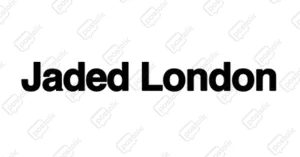 Cancel Jaded London Easily | Postclic
