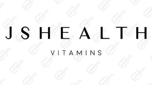 Cancel Jshealth Easily | Postclic