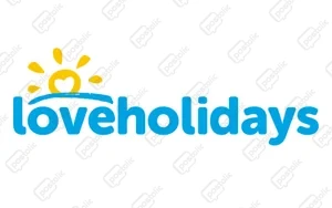 Cancel Love Holidays For Easily | Postclic