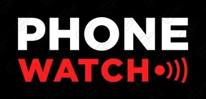 Cancel Phonewatch Easily | Postclic