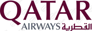 Qatar Airways Cancel Flight | Postclic