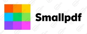 Cancel Smallpdf Subscription | Postclic