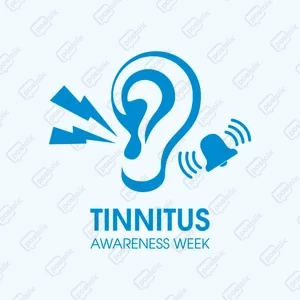 Cancel Tinnitus Easily | Postclic