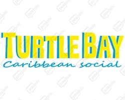 Cancel Turtle Bay Easily | Postclic
