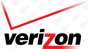 Cancel Verizon Easily | Postclic