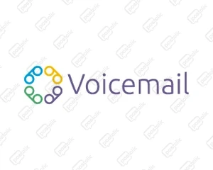 Cancel Voicemail Easily | Postclic