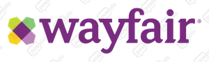 Cancel Wayfair Easily | Postclic