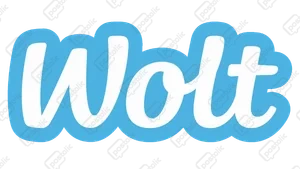Cancel Wolt Subscription Easily | Postclic