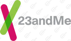 Cancel 23andMe Membership | Postclic