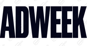 Adweek Cancel Subscription | Postclic