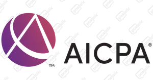 How to Cancel Aicpa Membership | Postclic