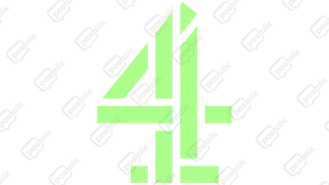 All Cancel | Postclic