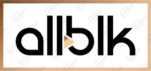 Allblk Cancel Subscription | Postclic