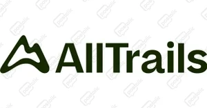 Alltrails Subscription Cancel | Postclic