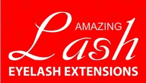 Amazing Lash Studio Cancel Membership | Postclic