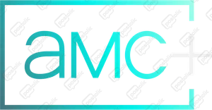 Amc Plus Cancel Subscription | Postclic