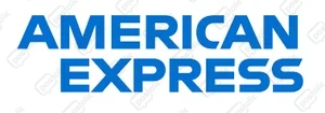American Express Cancel Account | Postclic